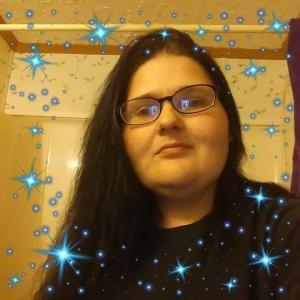 Kristen Ramirez - Baby Maryland, USA