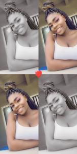 Kristina Quinn - Baby Kansas City, USA