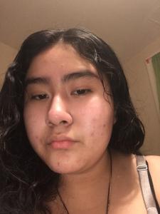 Kristine McKay - Baby Tampa, USA