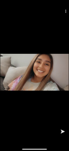 Krystal Winkler - Baby Glasgow, United Kingdom