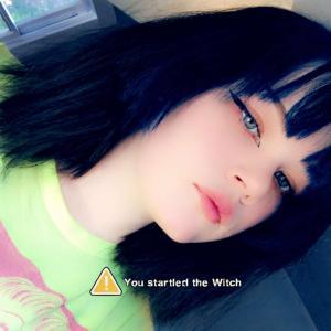 Laura Fry - Baby Detroit, USA