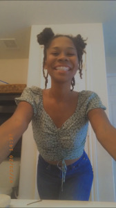 Laura Jackson - Baby New Mexico, USA