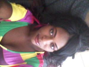 Laura Nelson - Baby Bristol, United Kingdom