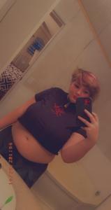 Leann Hicks - Baby Detroit, USA