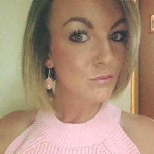 Lesley Pratt - Baby Phoenix, USA