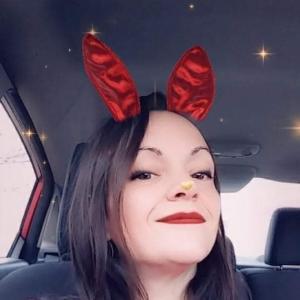 Lesli Guerrero - Baby North Bay, Canada