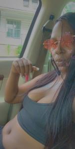 Lillian Baldwin - Baby Alabama, USA