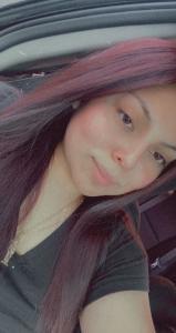 Lillie Peacock - Baby Miami, USA