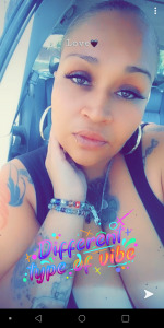 Linda Barrios - Baby Colorado Springs, USA