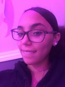 Linda Choi - Baby York, United Kingdom