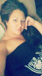 Linda Dumas - Baby Manchester, United Kingdom