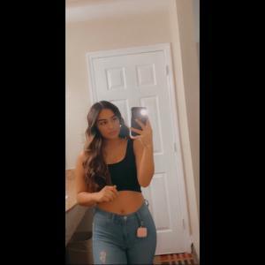 Linda Folse - Baby Edinburg, USA