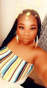 Linda Kleiman - Baby Louisiana, USA