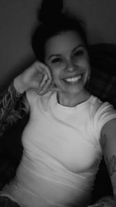 Linda Merriweather - Baby New Jersey, USA