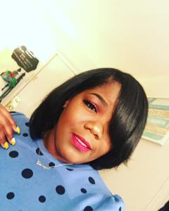 Lindsay Denny - Baby Guelph, Canada