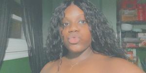 Lindsay Rivera - Baby Albany, USA