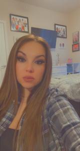 Linnea Gee - Baby Indianapolis, USA