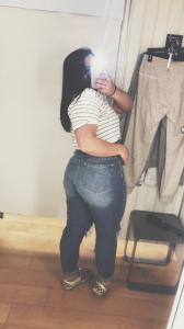 Lisa Brown - Baby Maryland, USA