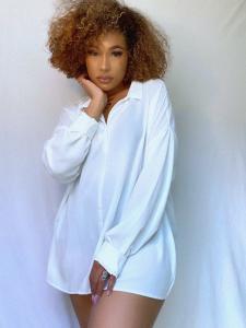 Lisa Henry - Baby Manchester, United Kingdom