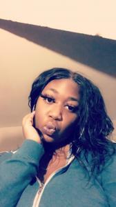 Lisa Hunt - Baby Bristol, United Kingdom