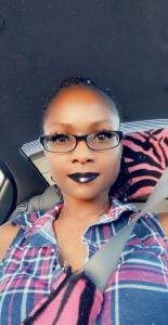 Lisa Meadows - Baby Vancouver, Canada