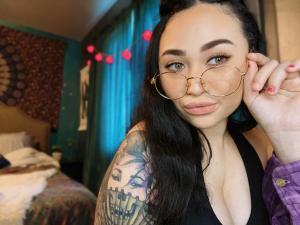 Lois Williams - Baby Leeds, United Kingdom