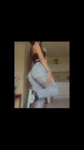 Loni Brien - Baby Edinburg, USA