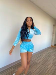 Lora Shewmaker - Baby Ottawa, Canada