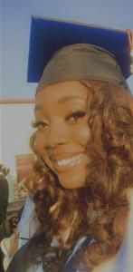 Loretta Jones - Baby North Bay, Canada