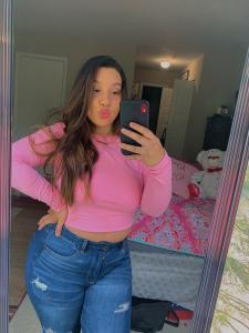 Lori Weaver - Baby Vancouver, Canada