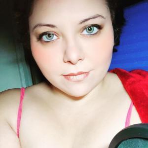 Lorie Chambers - Baby San Diego, USA