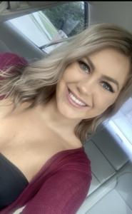 Louise Ohman - Baby Oklahoma, USA