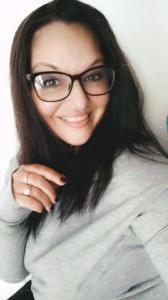 Lucinda Evens - Baby Houston, USA