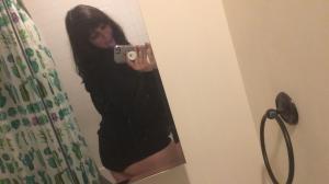 Lucy Turner - Baby Springfield, USA