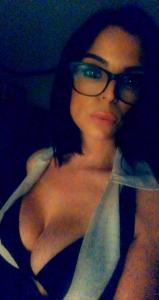 Luz Smith - Baby Colorado, USA