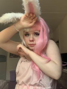 Lynda Nieman - Baby Columbus, USA