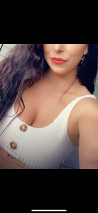 Margaret Avila - Baby Mississauga, Canada