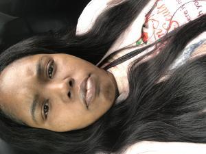 Margaret Bradford - Baby Ottawa, Canada