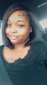 Margaret Kennedy - Baby New Mexico, USA