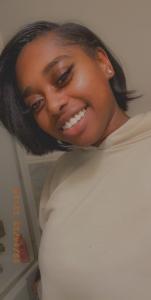 Maria Scannell - Baby Cardiff, United Kingdom