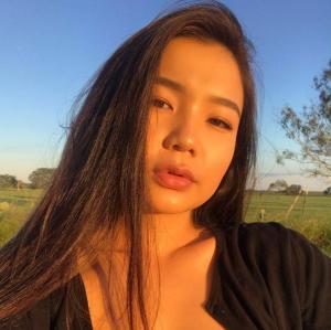 Marian Culp - Baby Manchester, United Kingdom