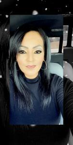 Marian Pantano - Baby Indiana, USA