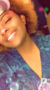 Marion Turner - Baby Cardiff, United Kingdom