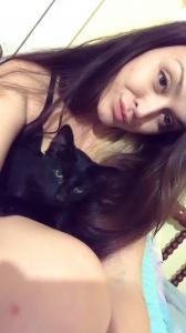 Marjorie Gibson - Baby Edinburg, USA