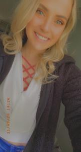 Marjorie Olson - Baby Massachusetts, USA