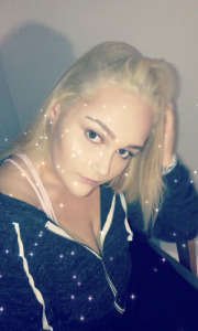 Marjorie Redman - Baby Iowa, USA