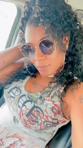 Martha Baron - Baby Liverpool, United Kingdom