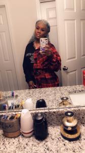 Martha Edwards - Baby Colorado Springs, USA