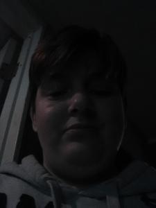 Martha Pletcher - Baby San Diego, USA