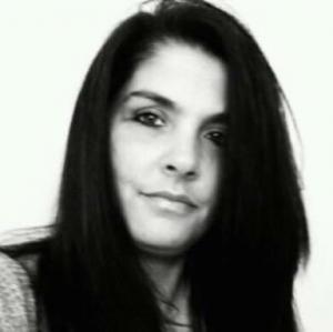 Mary Boyd - Baby Utah, USA